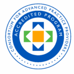 Accredited Program