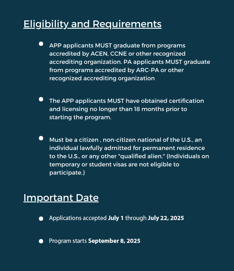 Residency_Program_Application_Process_Side_Left_2
