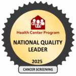 NQL 2025 CancerScreening