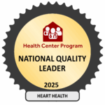 NQL 2025 HeartHealth