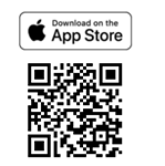 qr code apple store