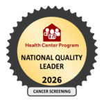 NQL-2026-Cancer Screening FINAL