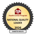 NQL-2026-Diabetes Health FINAL