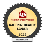 NQL-2026-Heart Health FINAL