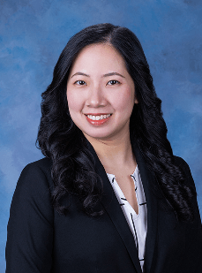 Anh Vo