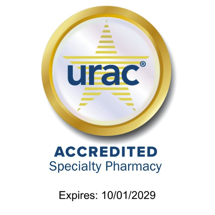 acredited-specialty-pharmacy